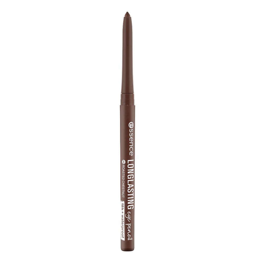 essence-long-lasting-eye-pencil-40