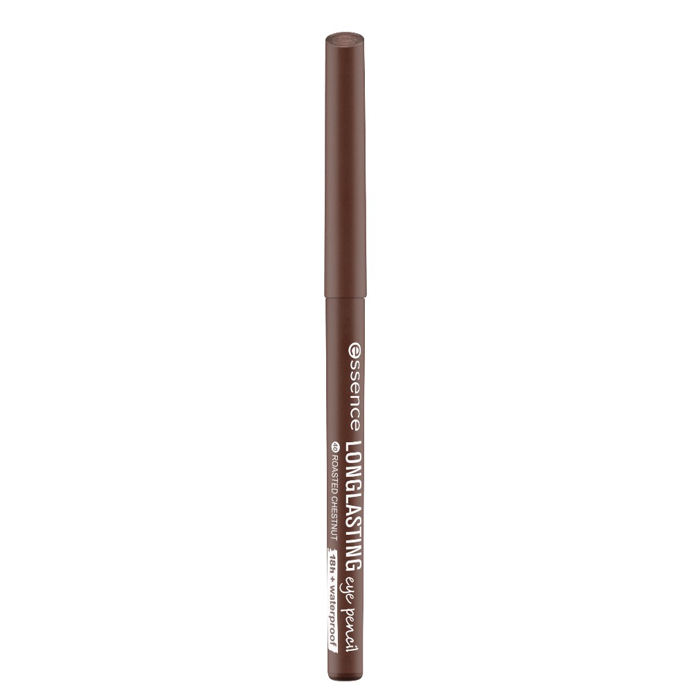 essence-long-lasting-eye-pencil-40