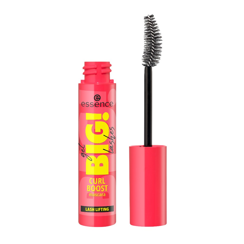 essence-big!-lashes-curl-boost-mascara