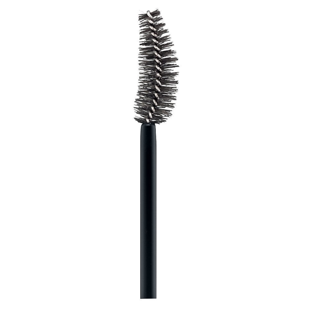 essence-big!-lashes-curl-boost-mascara