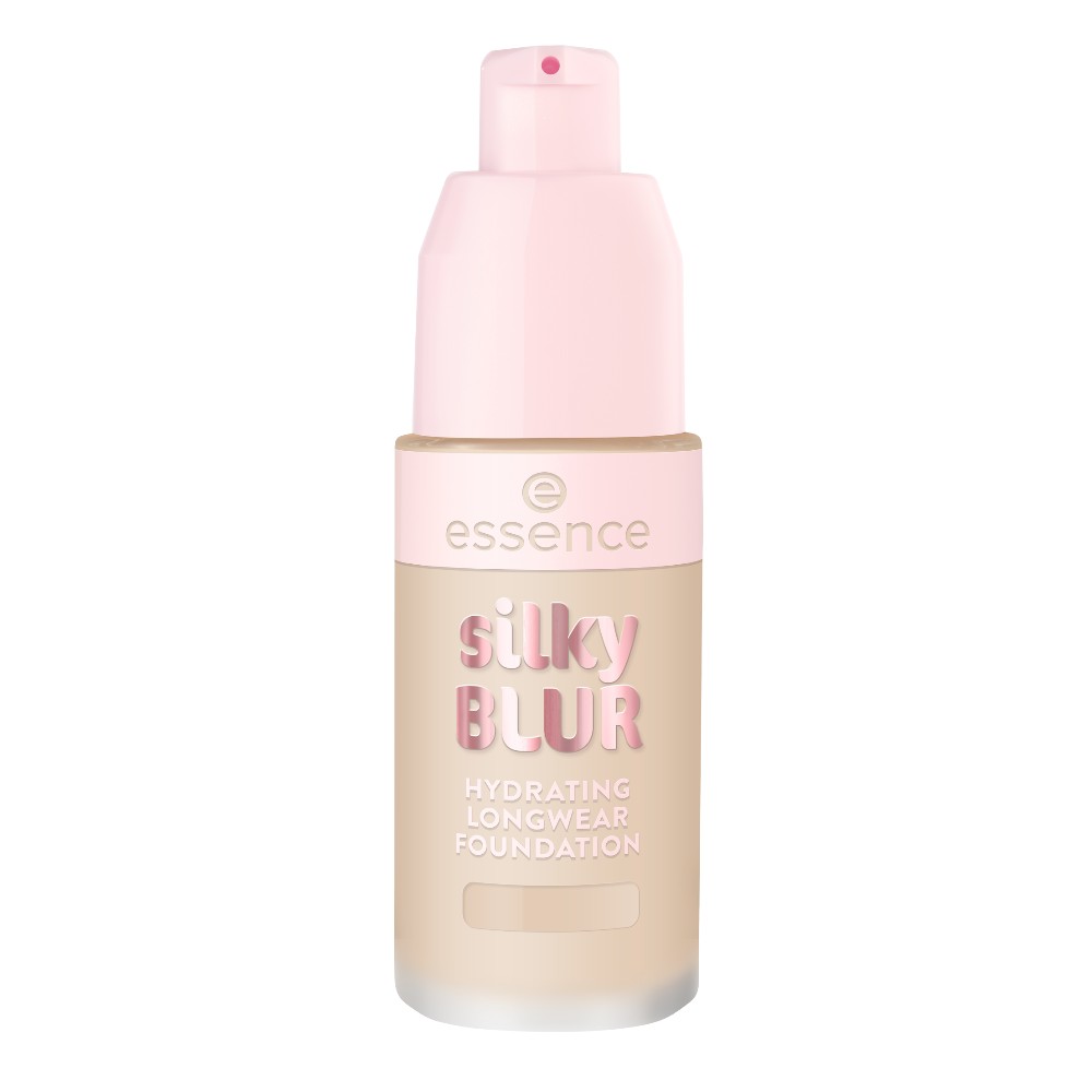 essence-silky-blur-hydrating-longwear-foundation-110