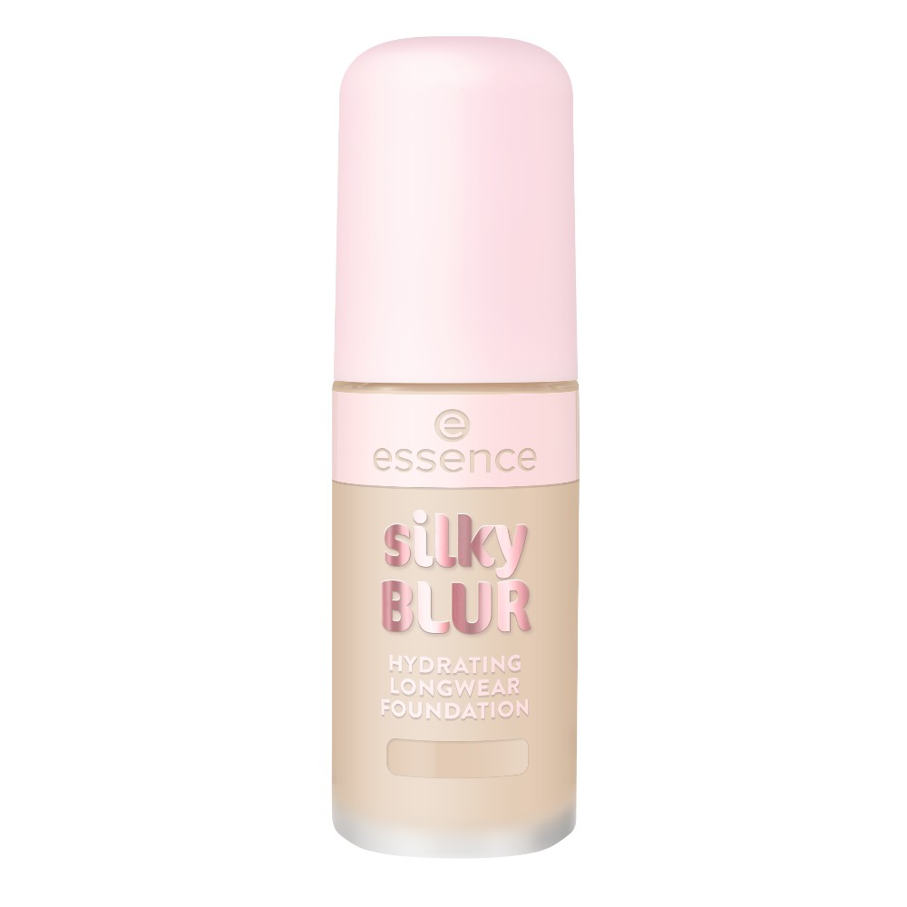 essence-silky-blur-hydrating-longwear-foundation-110