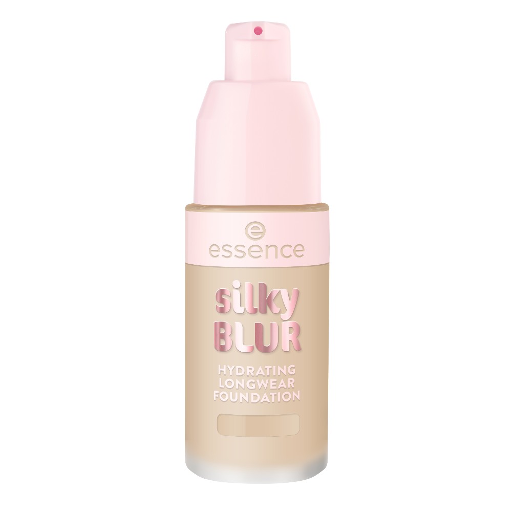 essence-silky-blur-hydrating-longwear-foundation-120