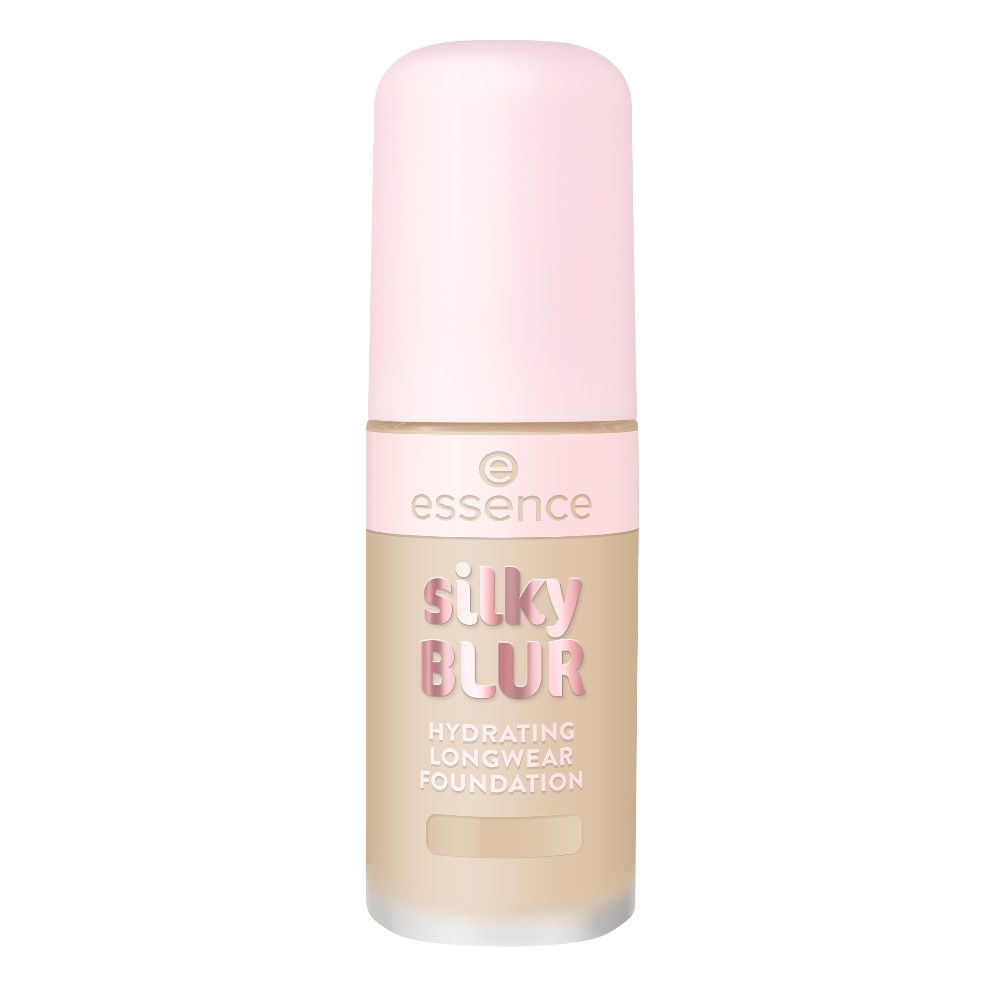 essence-silky-blur-hydrating-longwear-foundation-120