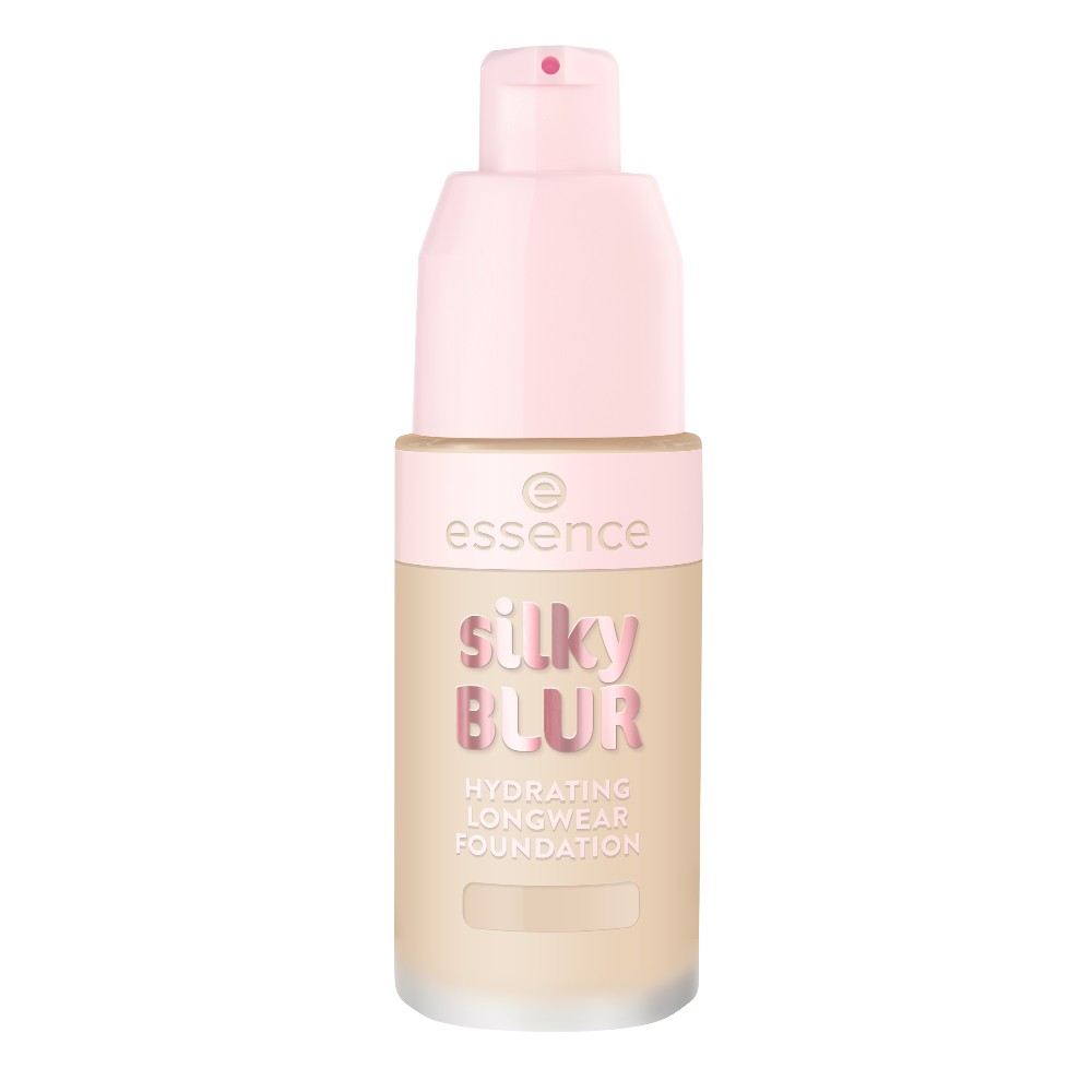 essence-silky-blur-hydrating-longwear-foundation-115