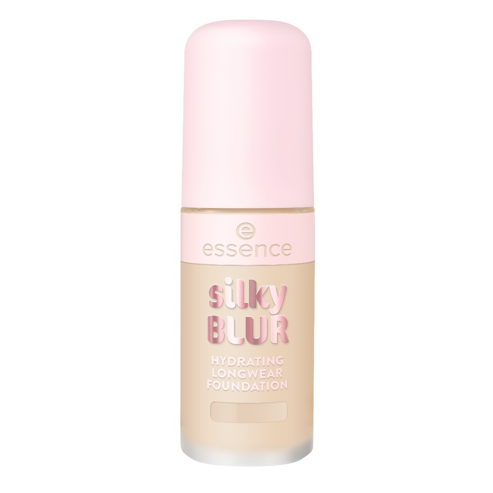essence-silky-blur-hydrating-longwear-foundation-115