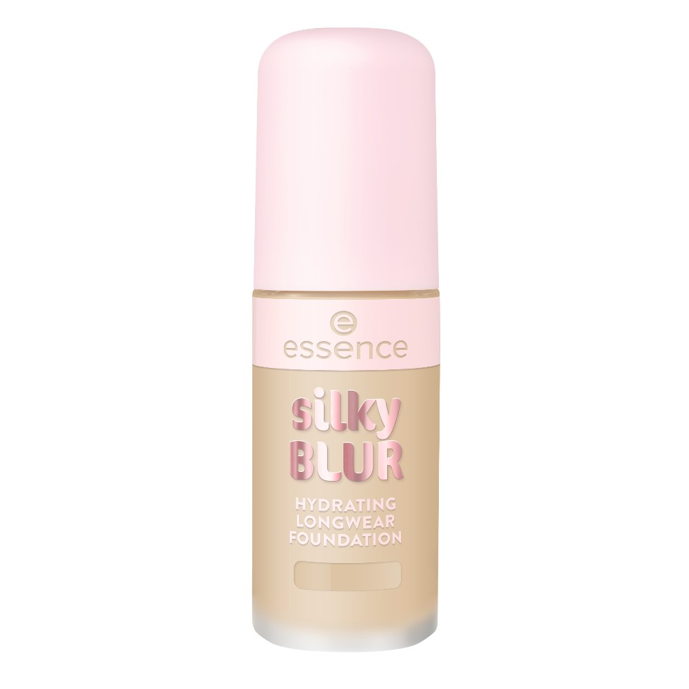 essence-silky-blur-hydrating-longwear-foundation-168