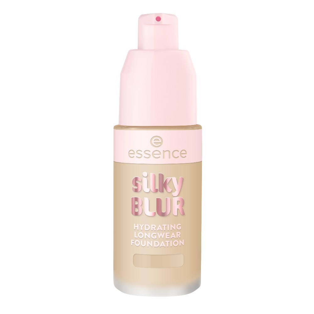 essence-silky-blur-hydrating-longwear-foundation-168