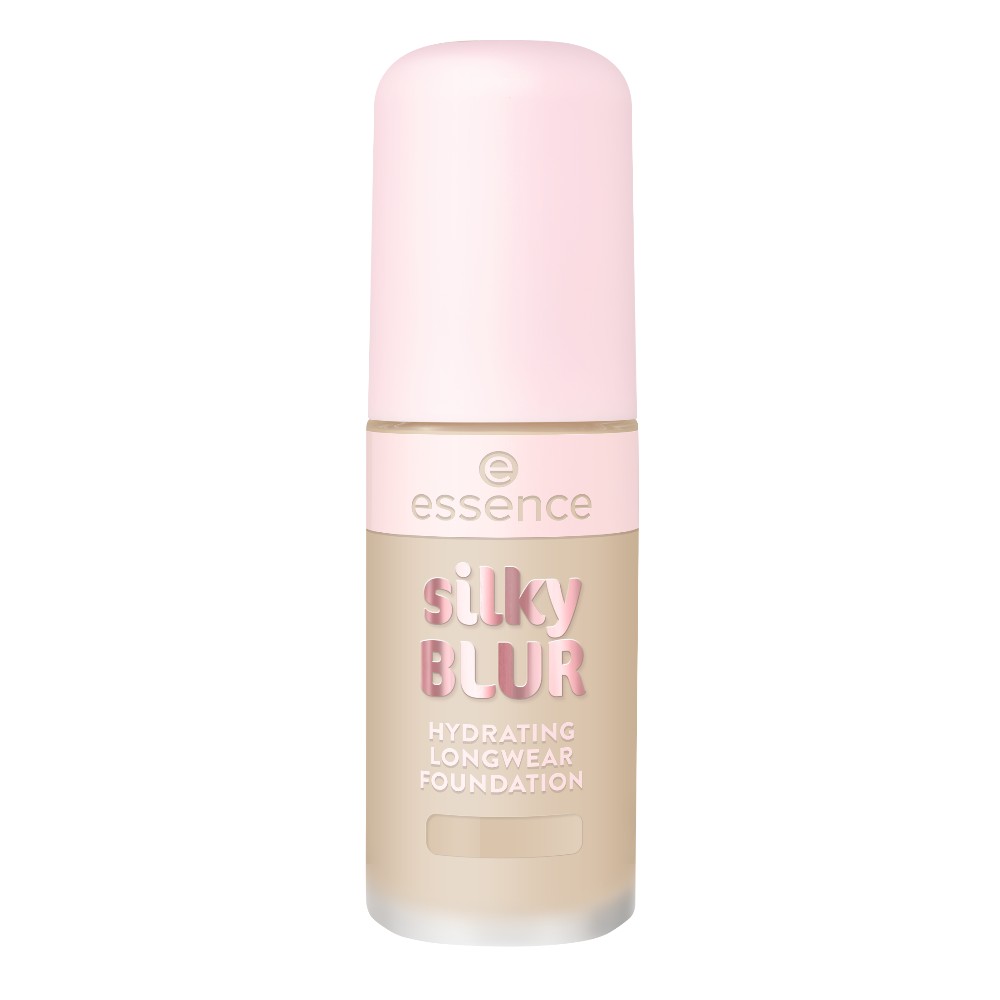 essence-silky-blur-hydrating-longwear-foundation-155