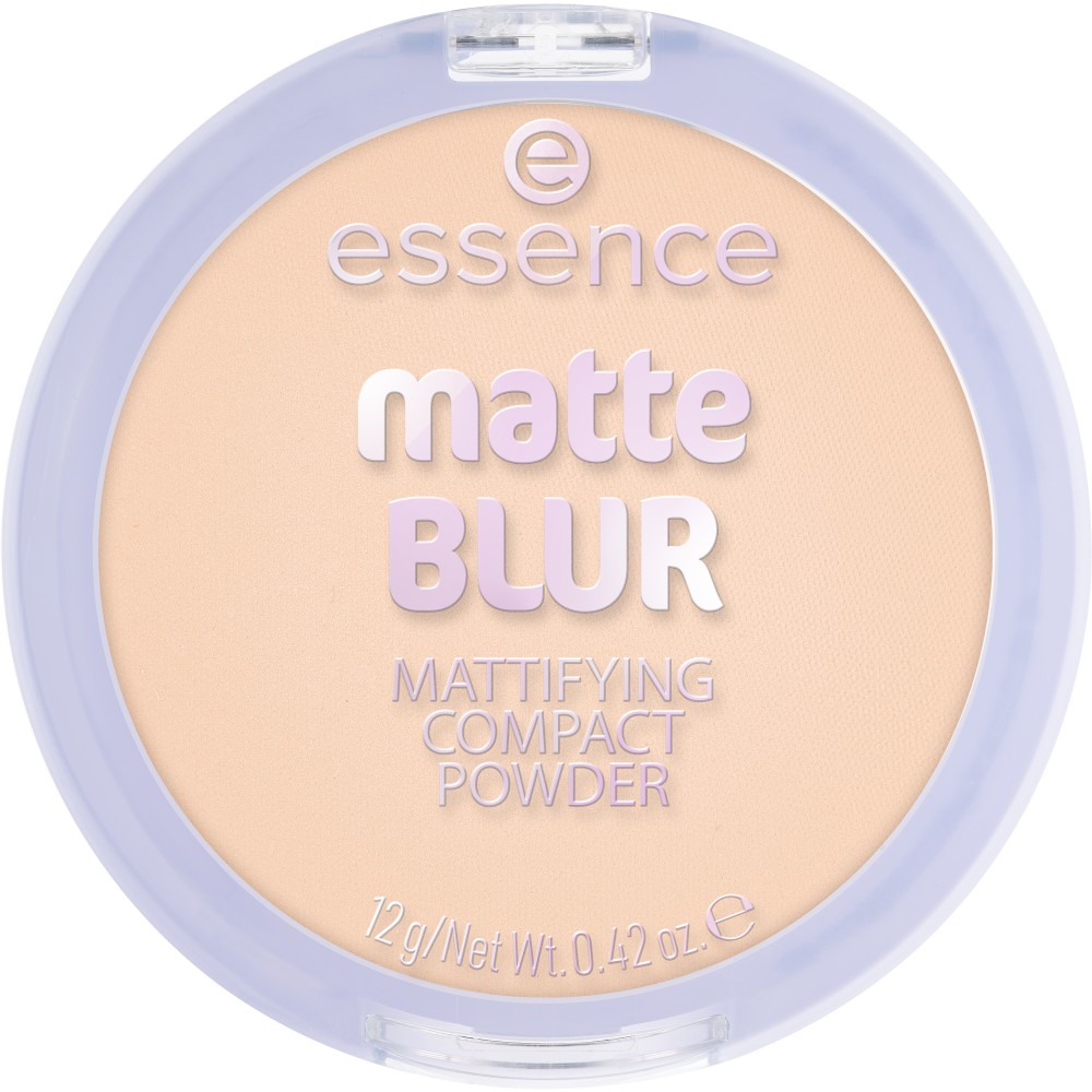 essence-matte-blur-mattifying-compact-powder-10