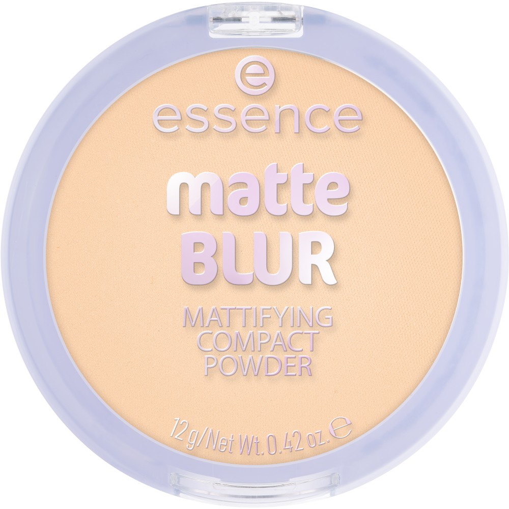 essence-matte-blur-mattifying-compact-powder-20