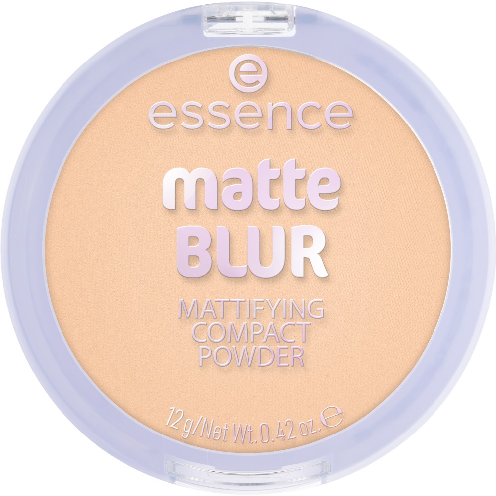 essence-matte-blur-mattifying-compact-powder-30