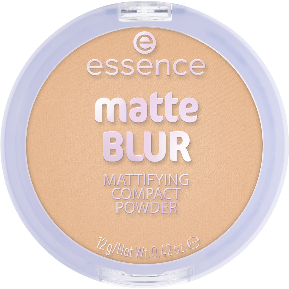 essence-matte-blur-mattifying-compact-powder-40