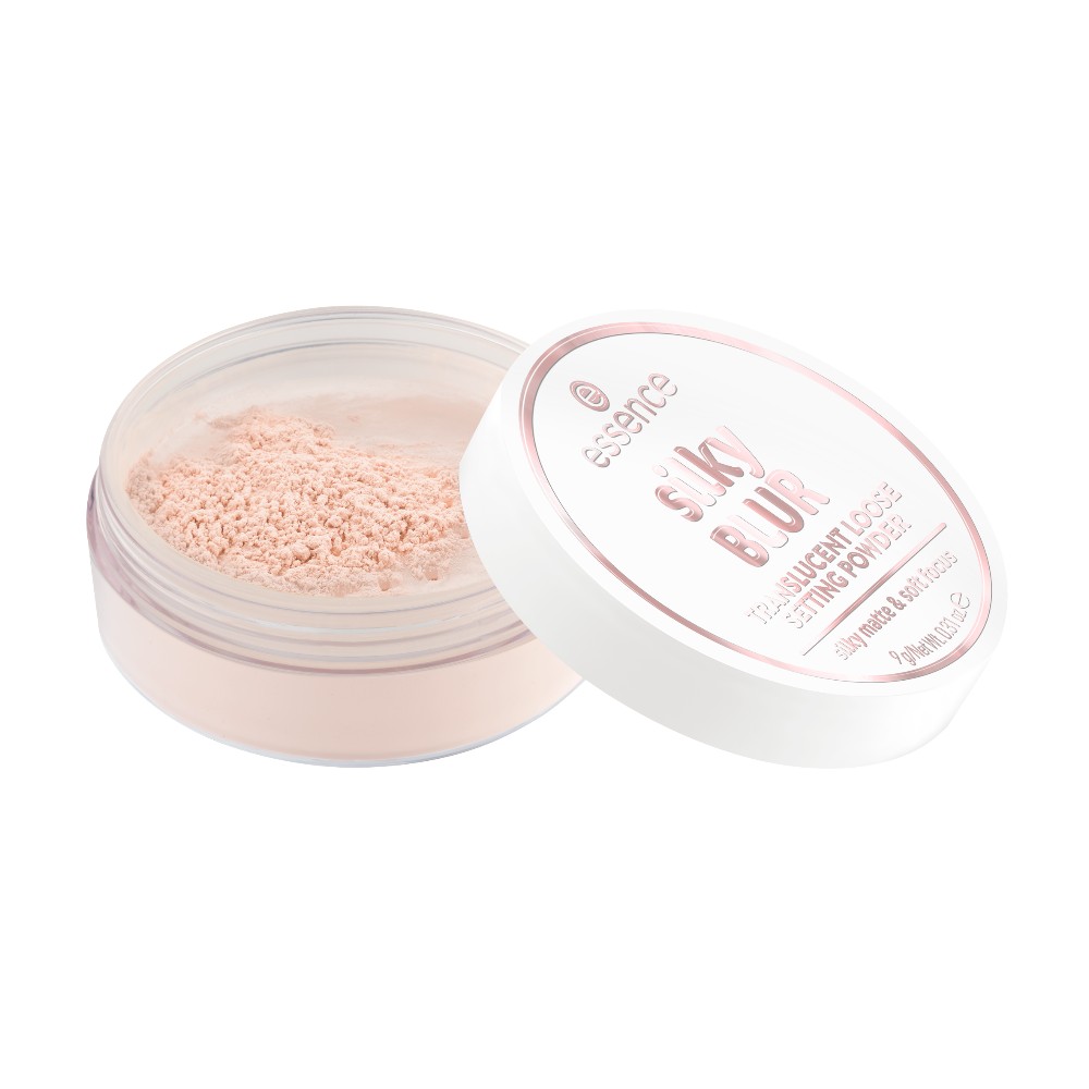 essence-silky-blur-translucent-loose-setting-powder-10