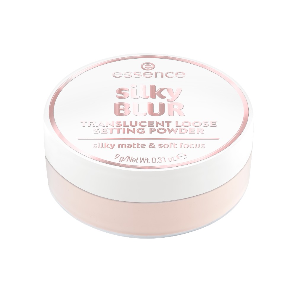 essence-silky-blur-translucent-loose-setting-powder-10