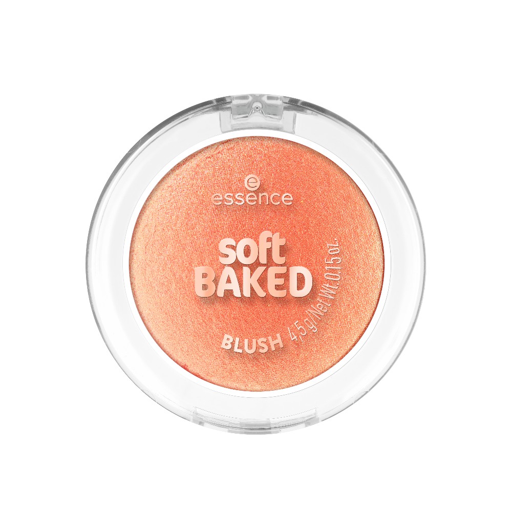 essence-soft-baked-blush-20