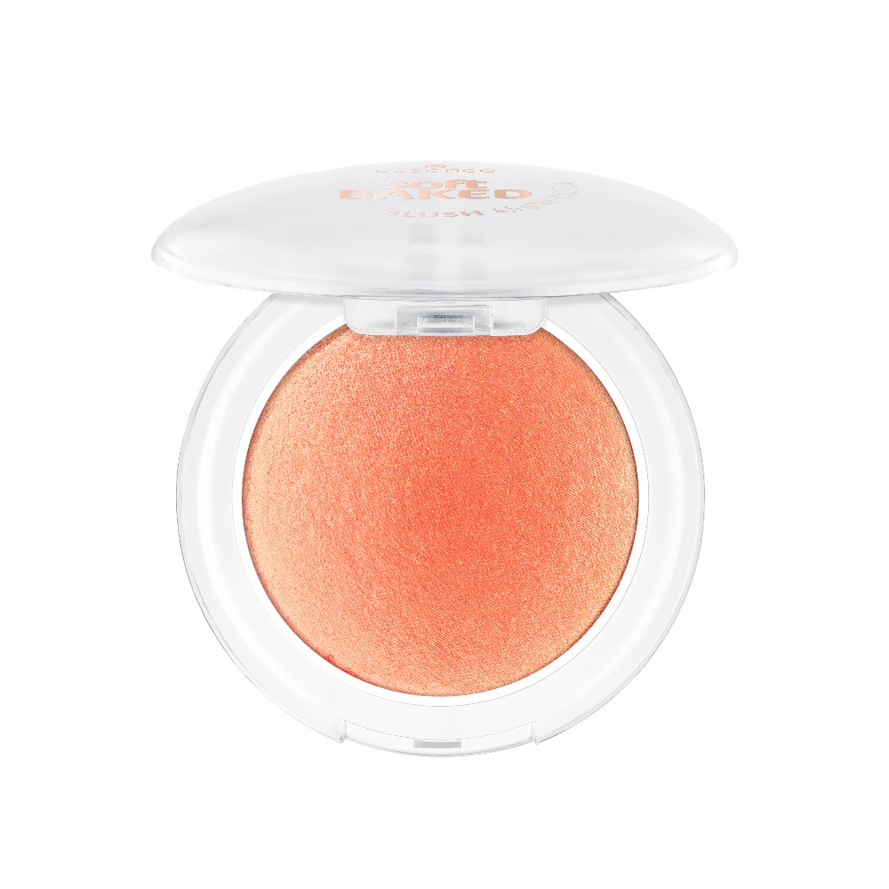 essence-soft-baked-blush-20