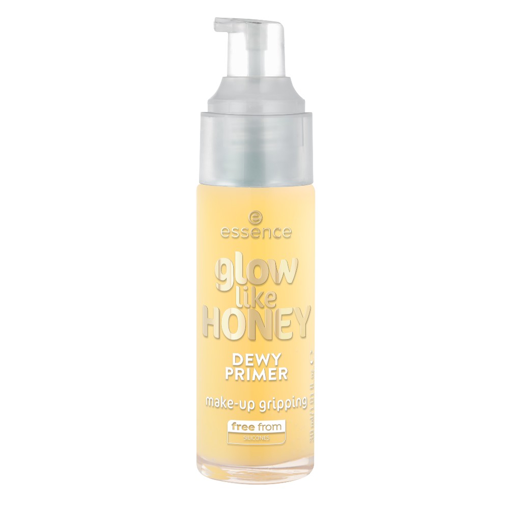 essence-glow-like-honey-dewy-primer