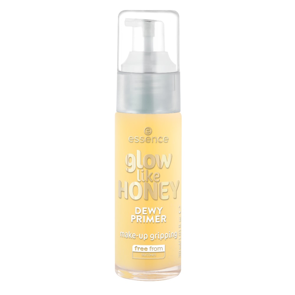 essence-glow-like-honey-dewy-primer