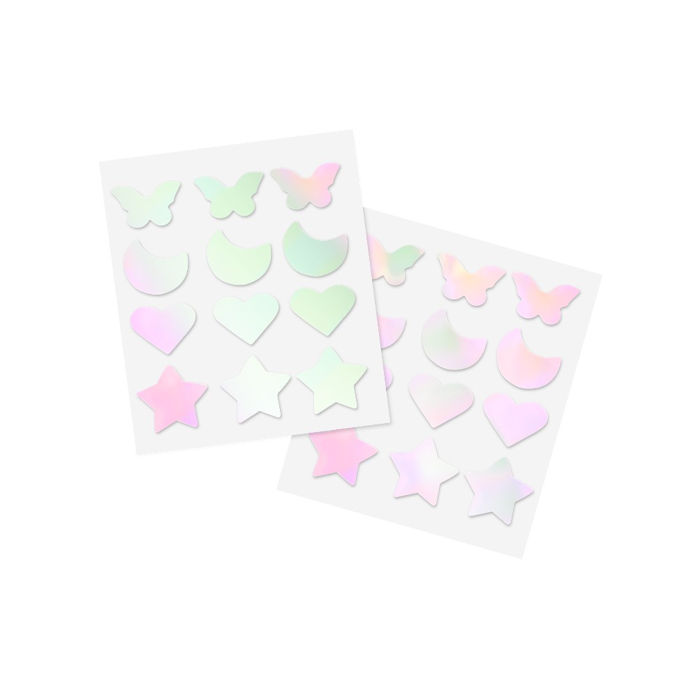 essence-spot-squad-holo-pimple-patches-10