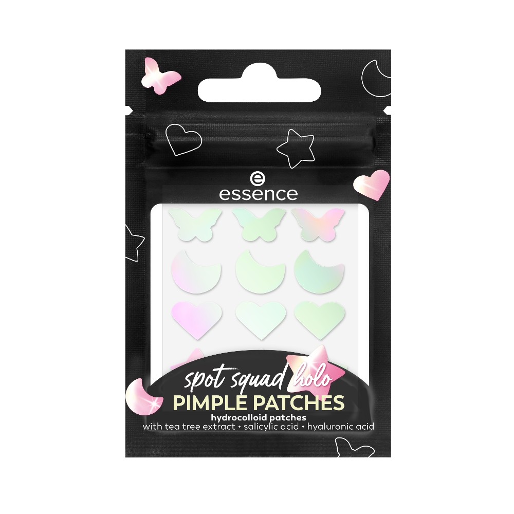 essence-spot-squad-holo-pimple-patches-10