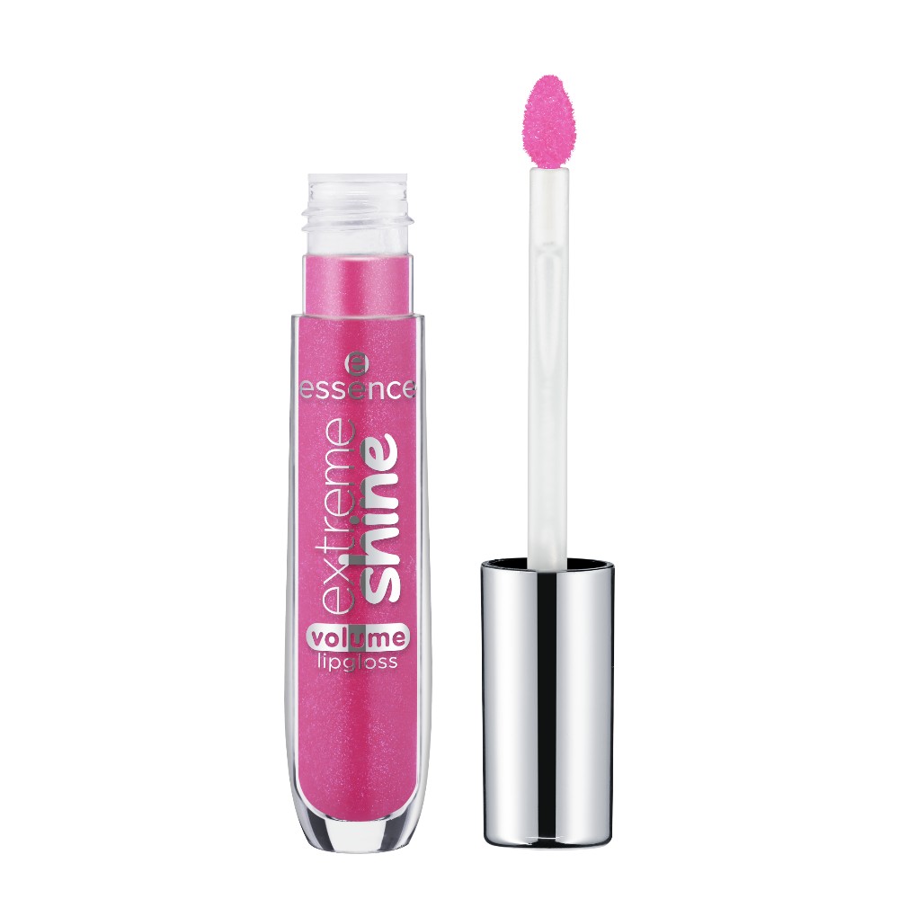 essence-extreme-shine-volume-lipgloss-21