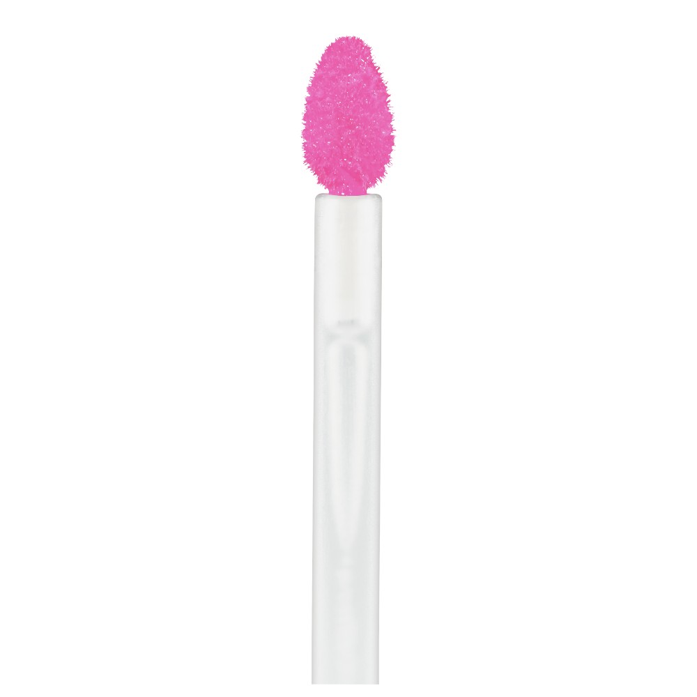 essence-extreme-shine-volume-lipgloss-21