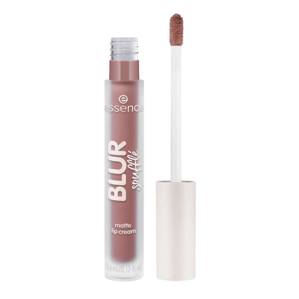 essence-blur-soufflé-matte-lip-cream-02