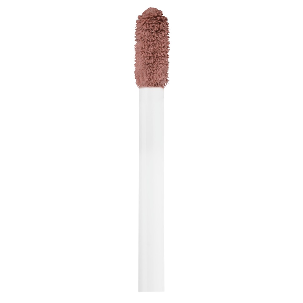 essence-blur-soufflé-matte-lip-cream-02
