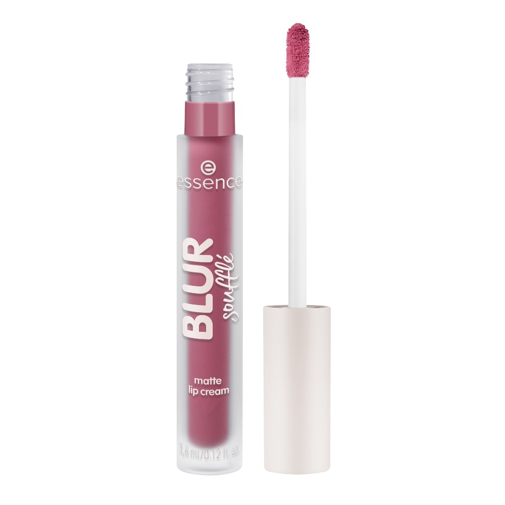 essence-blur-souffle-matte-lip-cream-05