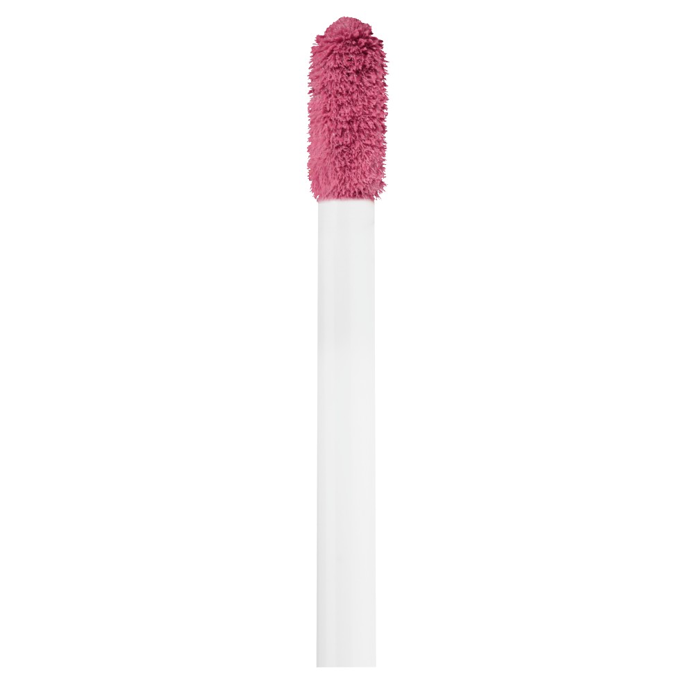 essence-blur-souffle-matte-lip-cream-05