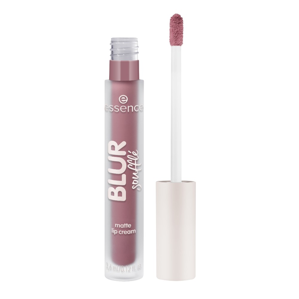 essence-souffle-matte-lip-cream-06