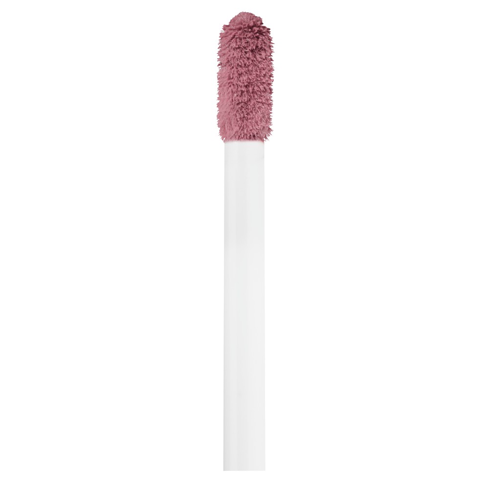 essence-souffle-matte-lip-cream-06