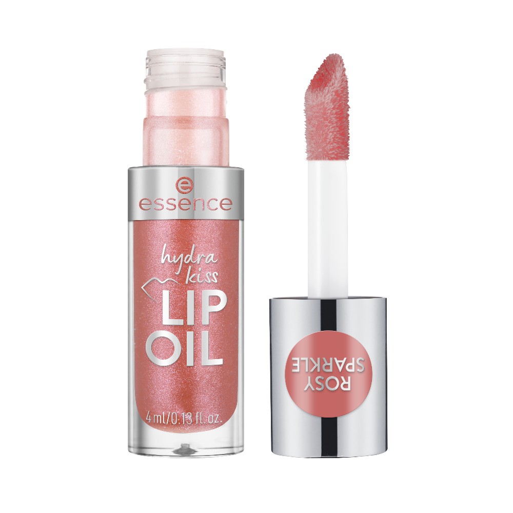 essence-hydra-kiss-lip-oil-11