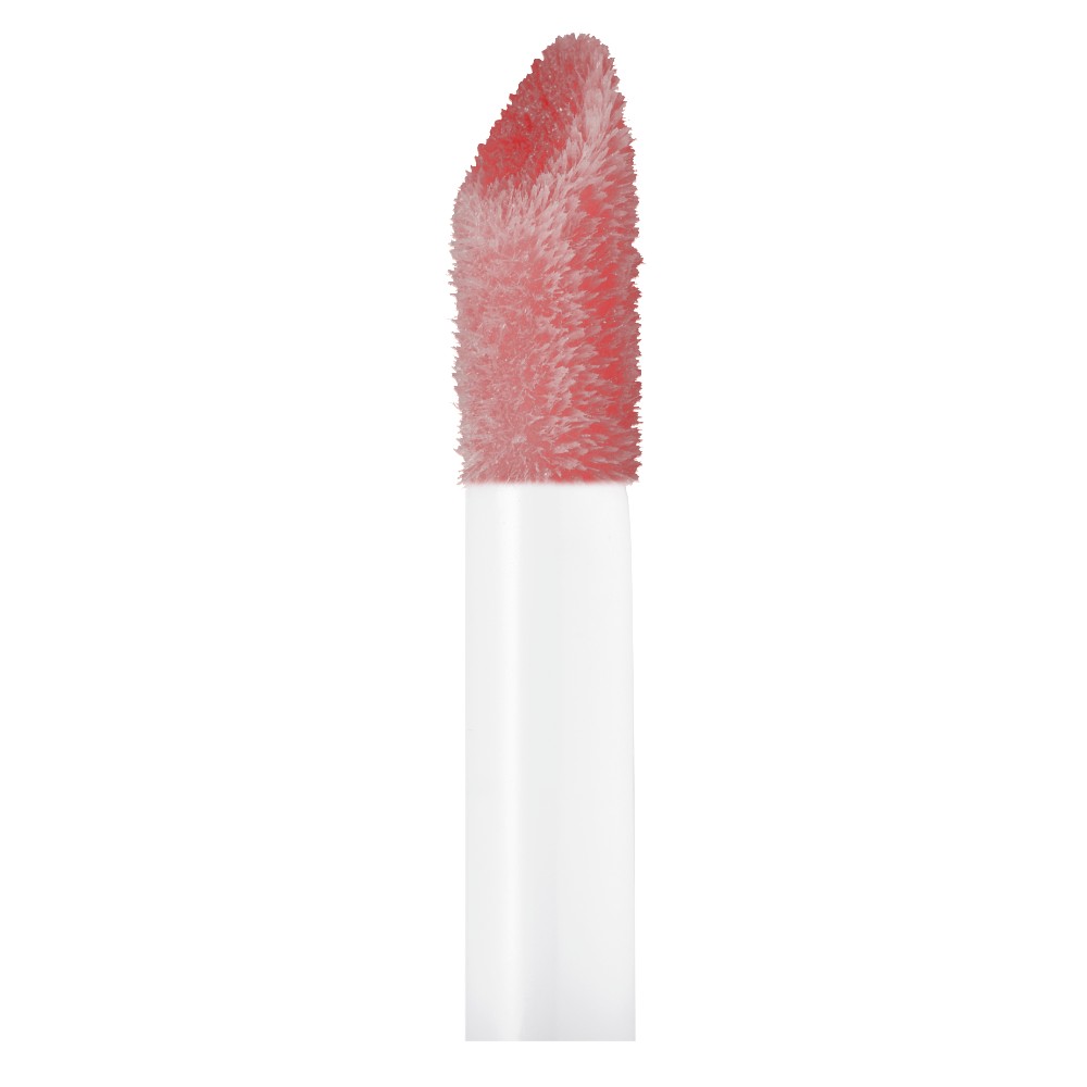 essence-hydra-kiss-lip-oil-11