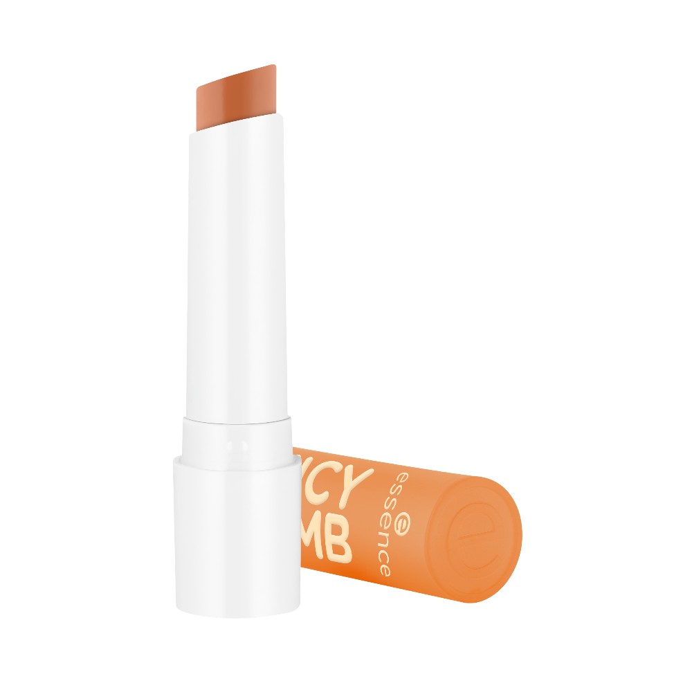 essence-juicy-bomb-glossy-butter-balm-07