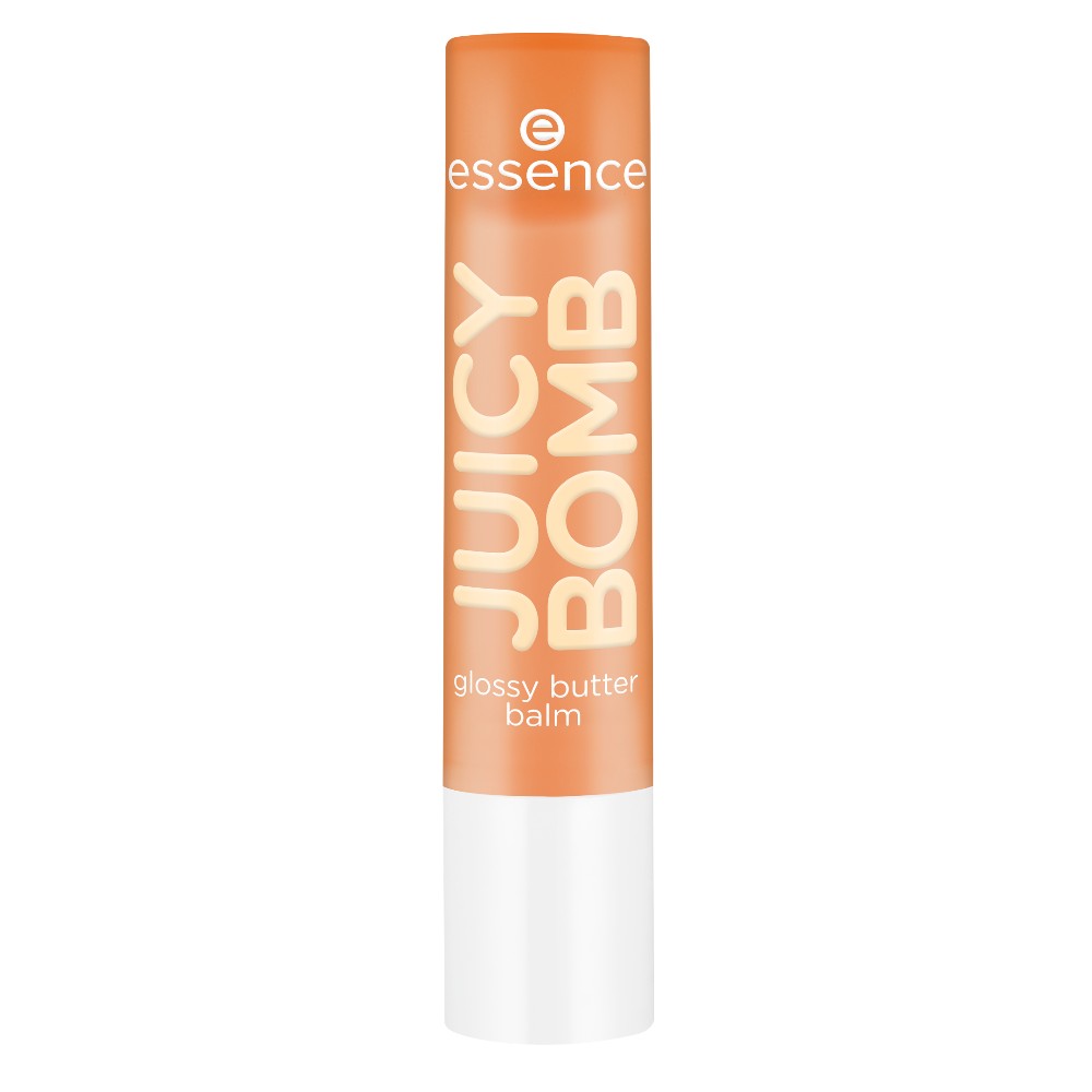essence-juicy-bomb-glossy-butter-balm-07