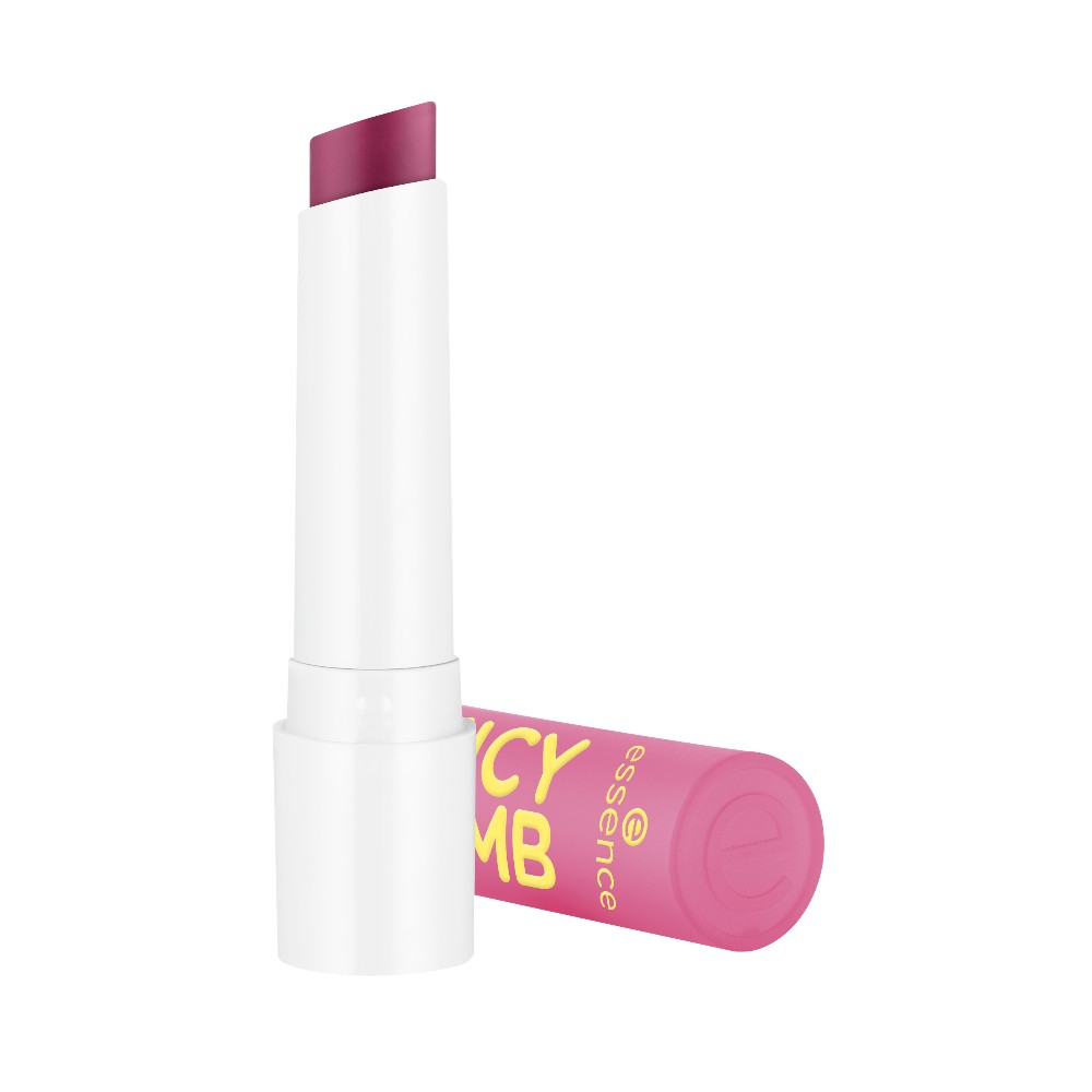 essence-juicy-bomb-glossy-butter-balm-08