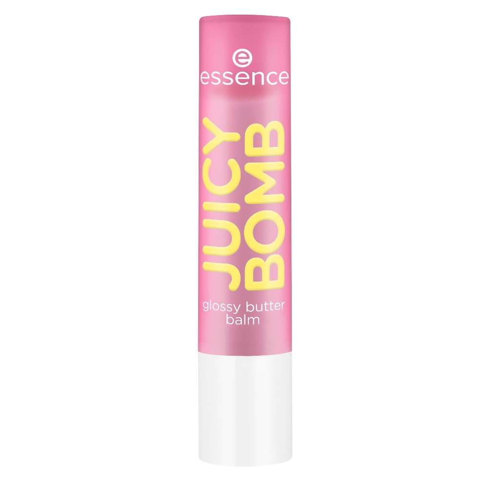 essence-juicy-bomb-glossy-butter-balm-08