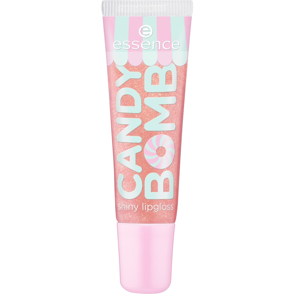 essence-candy-bomb-shiny-lipgloss-01