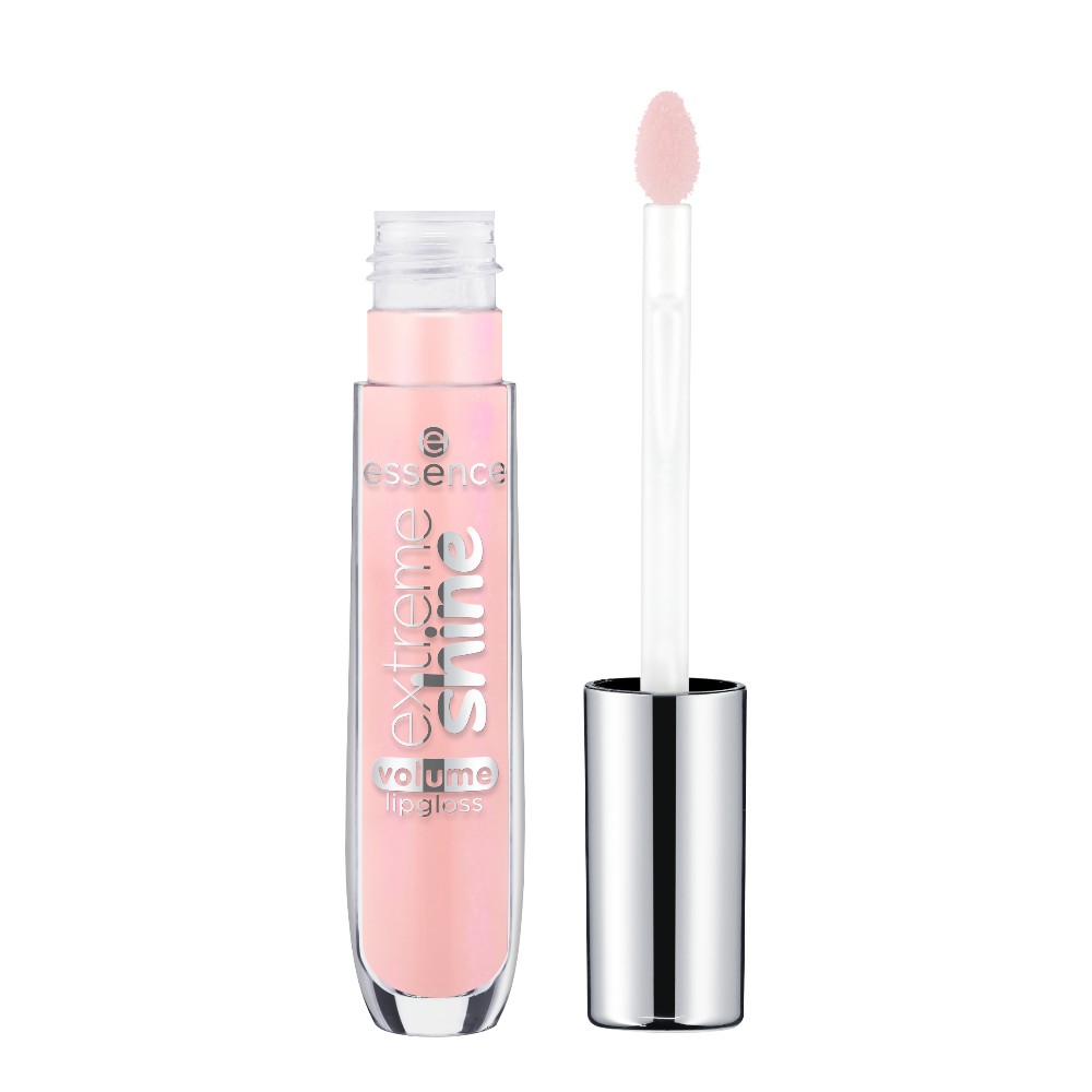 essence-extreme-shine-volume-lipgloss-19