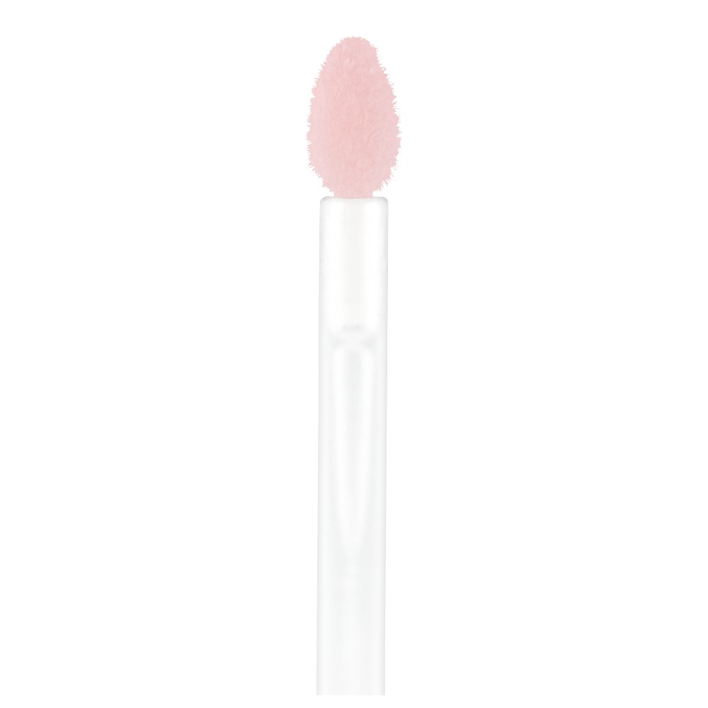 essence-extreme-shine-volume-lipgloss-19