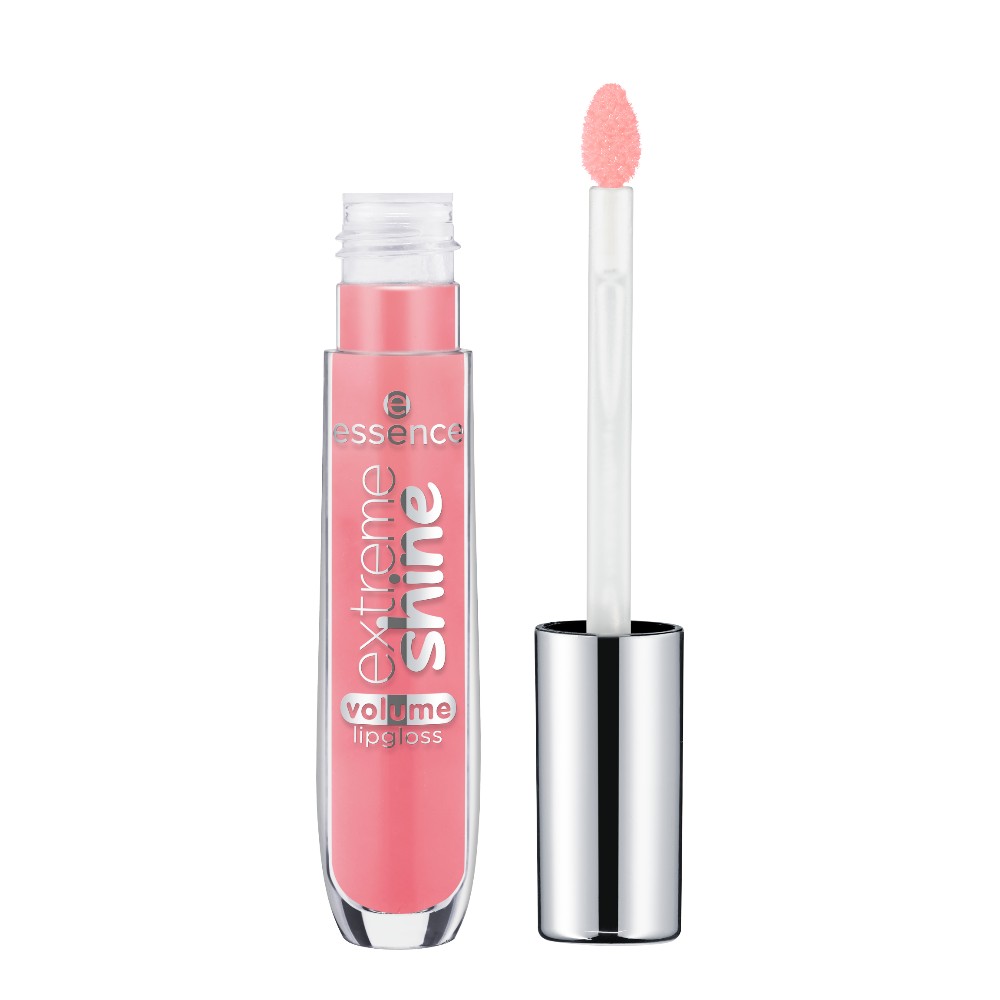 essence-extreme-shine-volume-lipgloss-20