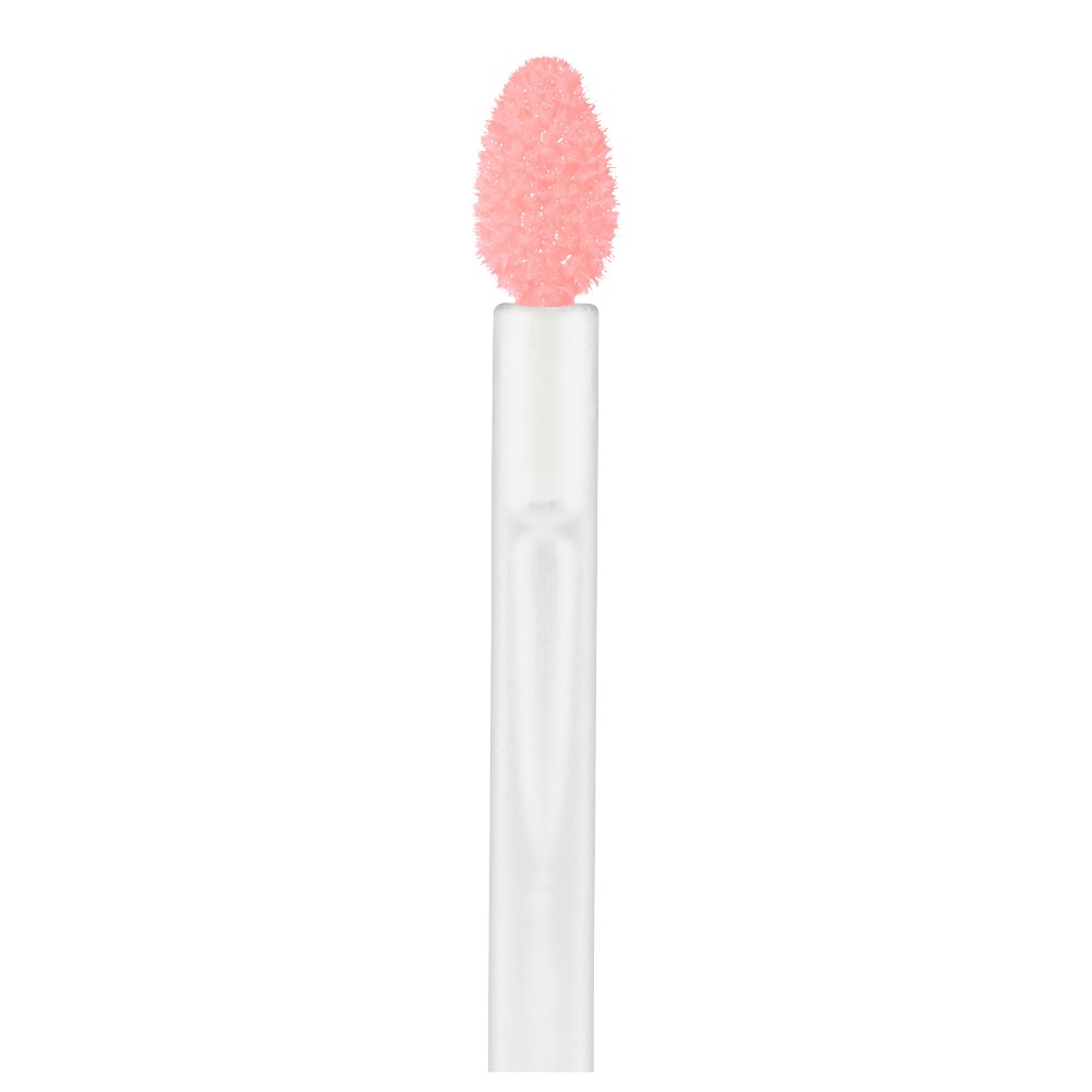 essence-extreme-shine-volume-lipgloss-20