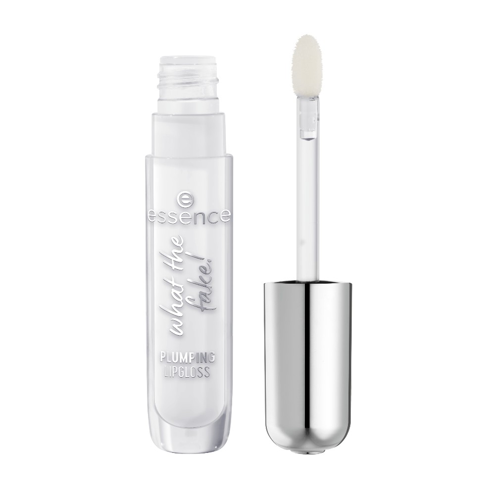 essence-what-the-fake!-plumping-lipgloss-100
