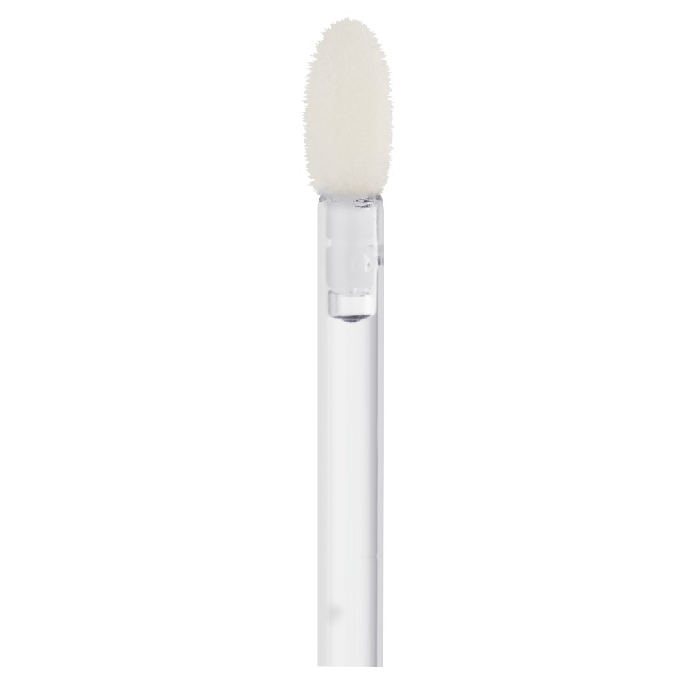 essence-what-the-fake!-plumping-lipgloss-100
