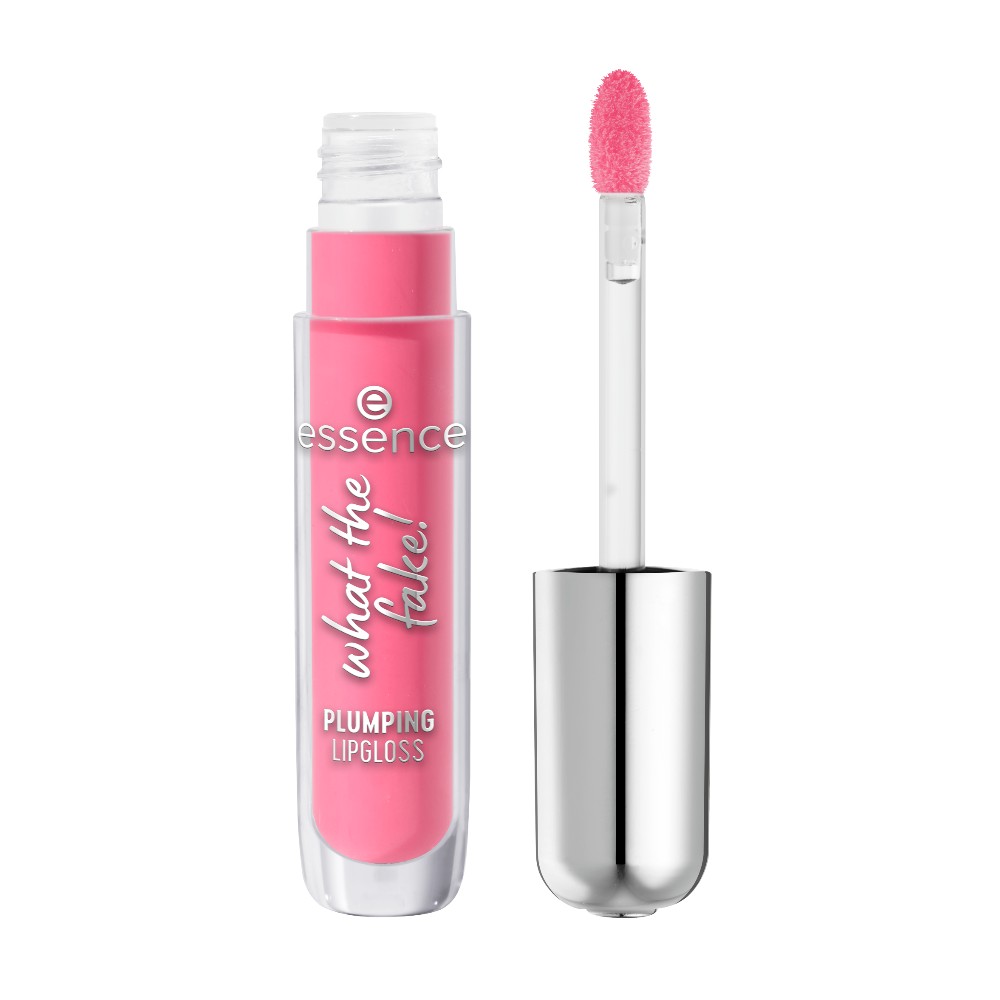 essence-what-the-fake!-plumping-lipgloss-102