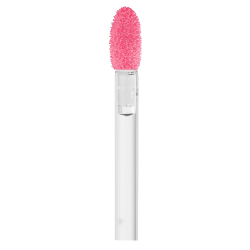 essence-what-the-fake!-plumping-lipgloss-102