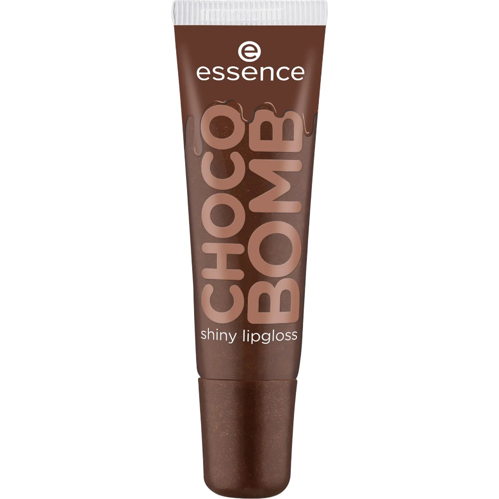 choco-bomb-shiny-lip-gloss-10-ml