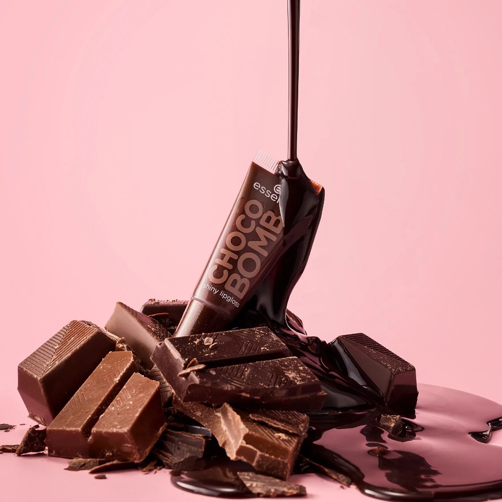 choco-bomb-shiny-lip-gloss-10-ml